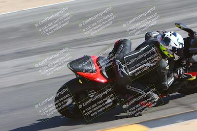 media/Mar-08-2025-TrackXperience (Sat) [[277b597a28]]/3-Level 2/Session 5 (Turn 10 Inside Pans)/